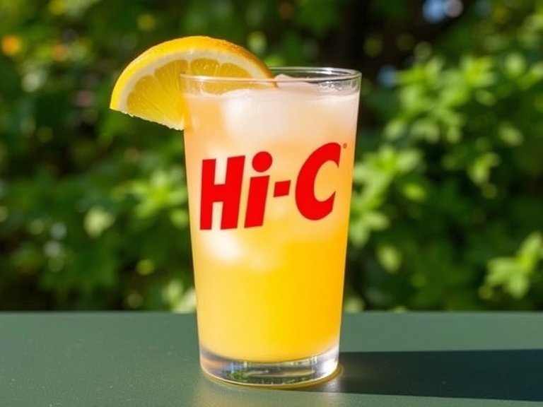 Making Hi-C Part of a Balanced Diet 