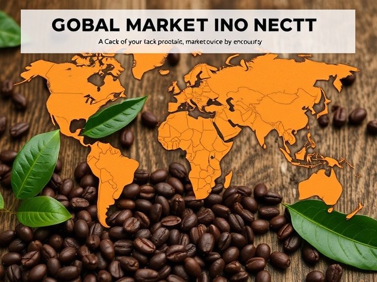 Global Market Impact 