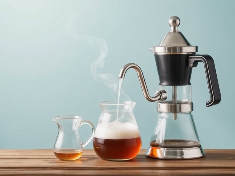 Tips for Optimal Brewing
