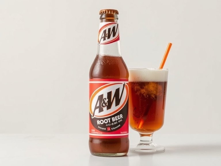 The Future of A&W Root Beer 