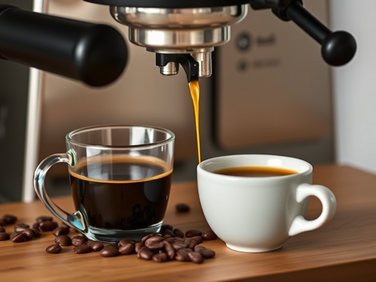 Adjusting Ratios for Taste