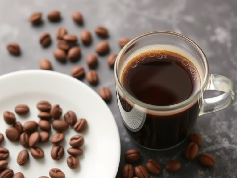 Additional Factors Influencing Coffee Sourness