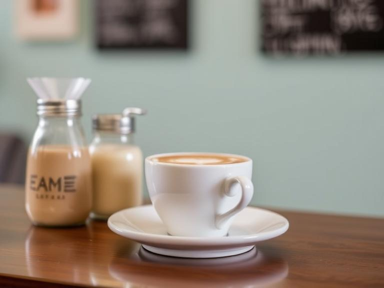 Making Your Own Cafe Cubano