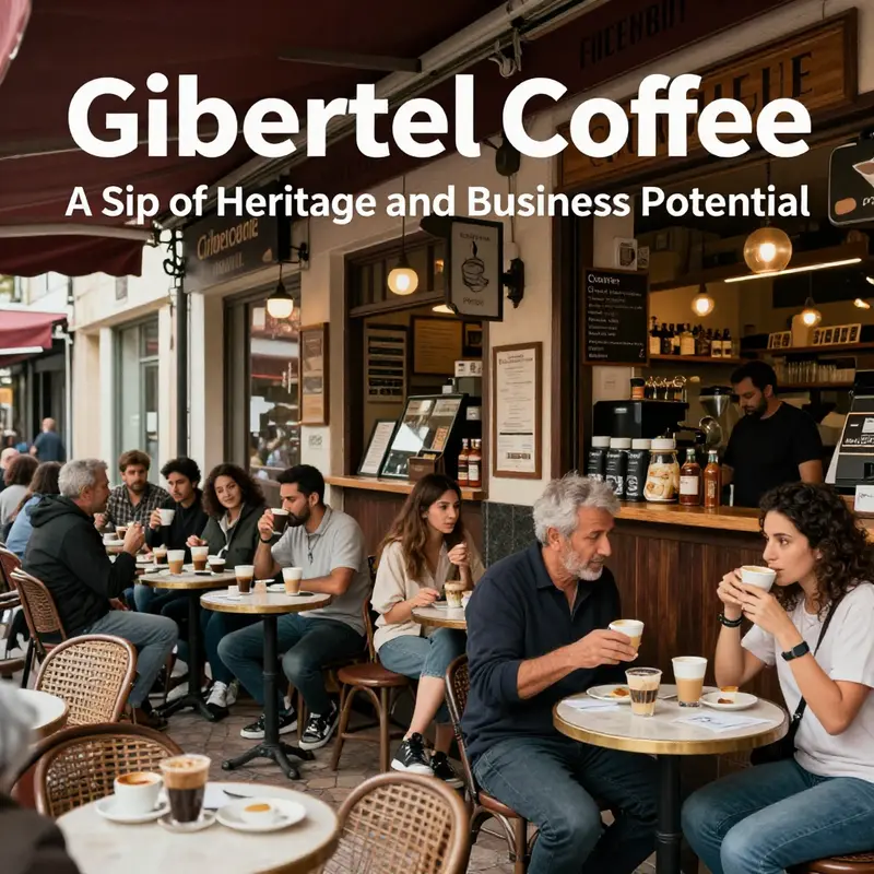 The birthplace of Gibraltar coffee at Blue Bottle Coffee in San Francisco.