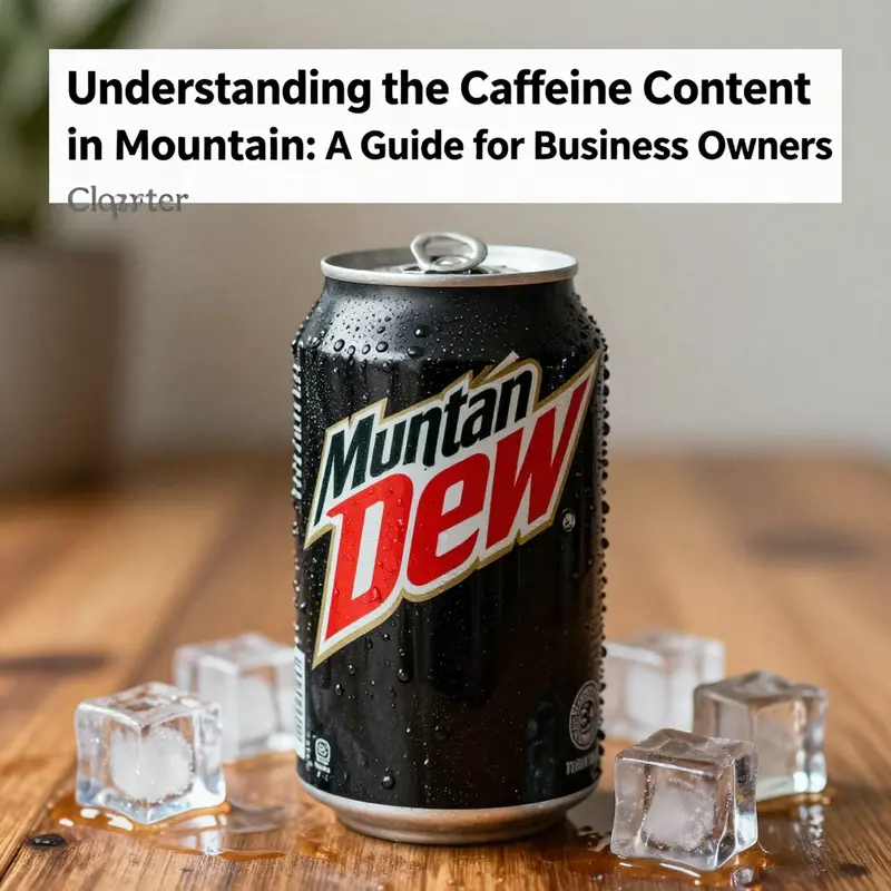 Standard Mountain Dew can displaying its vibrant color and refreshing appeal.