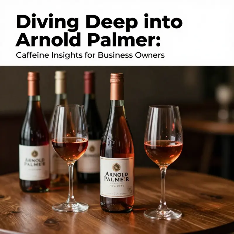 The iconic mixture of iced tea and lemonade, highlighting its refreshing appeal.