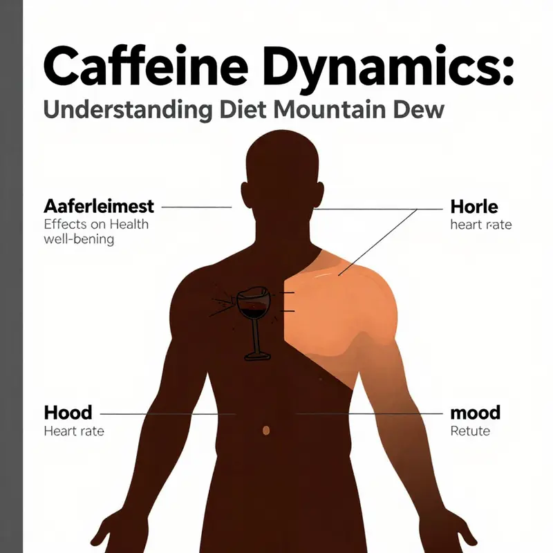 Measuring the caffeine content emphasizes the beverage’s significance in daily consumption.