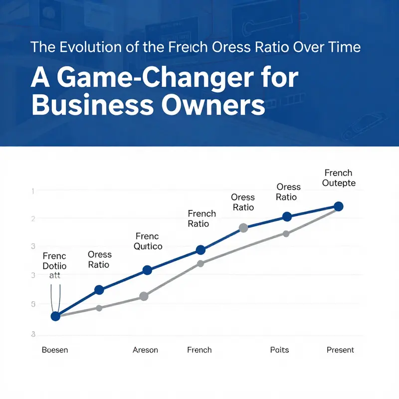 Components and significance of the French Oress Ratio in investment management.