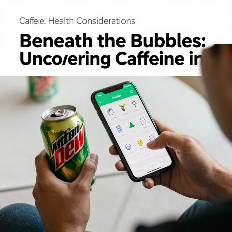 Mountain Dew’s caffeine content fuels energy and focus for gamers and professionals.