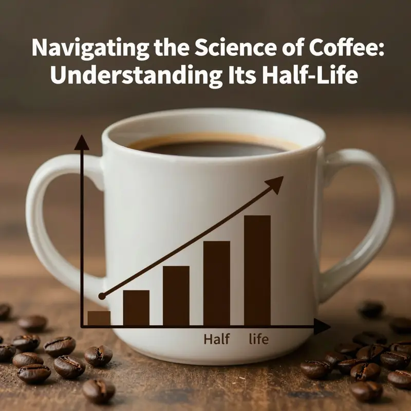 Genetics and metabolism significantly influence how caffeine is processed in the body.