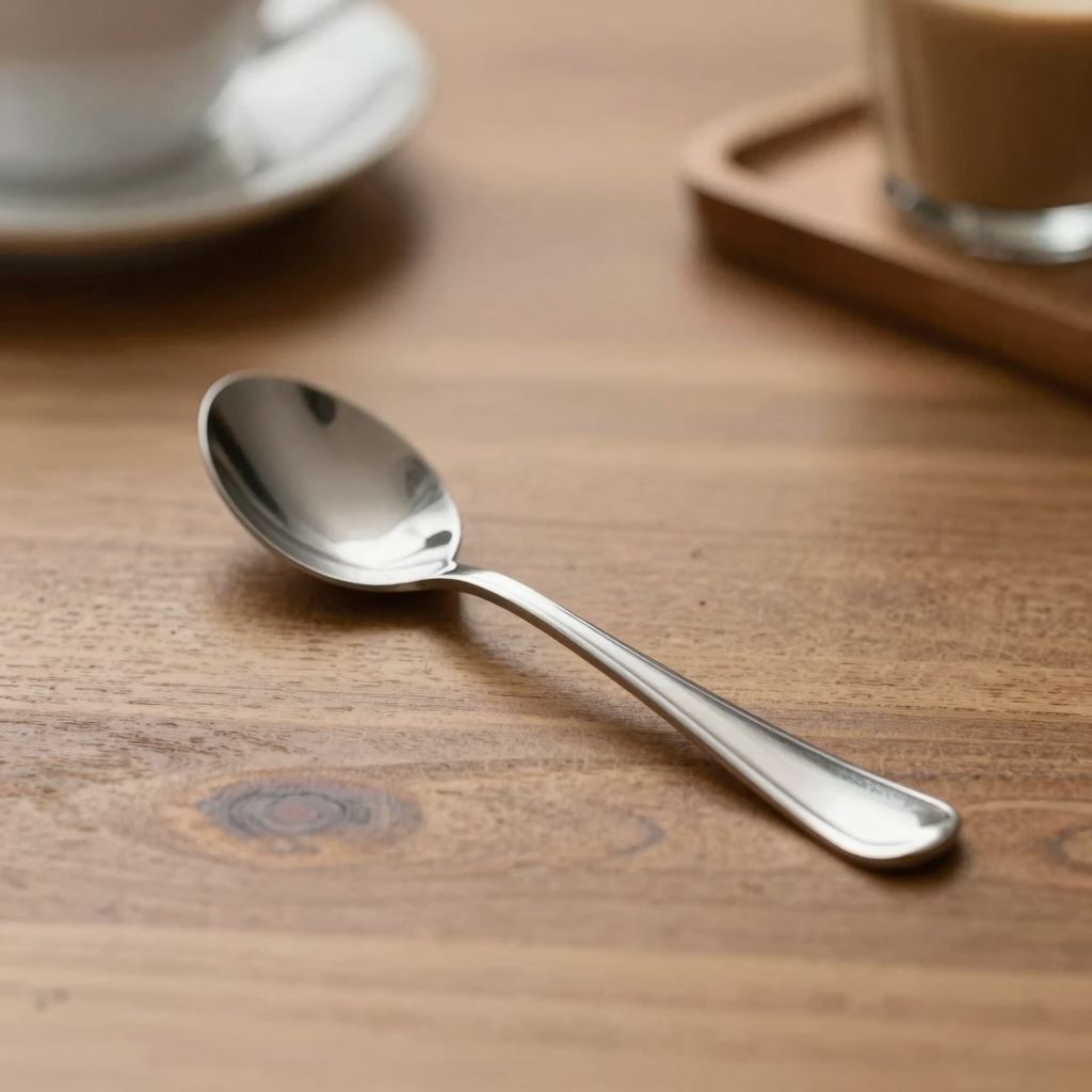 Coffee Spoon